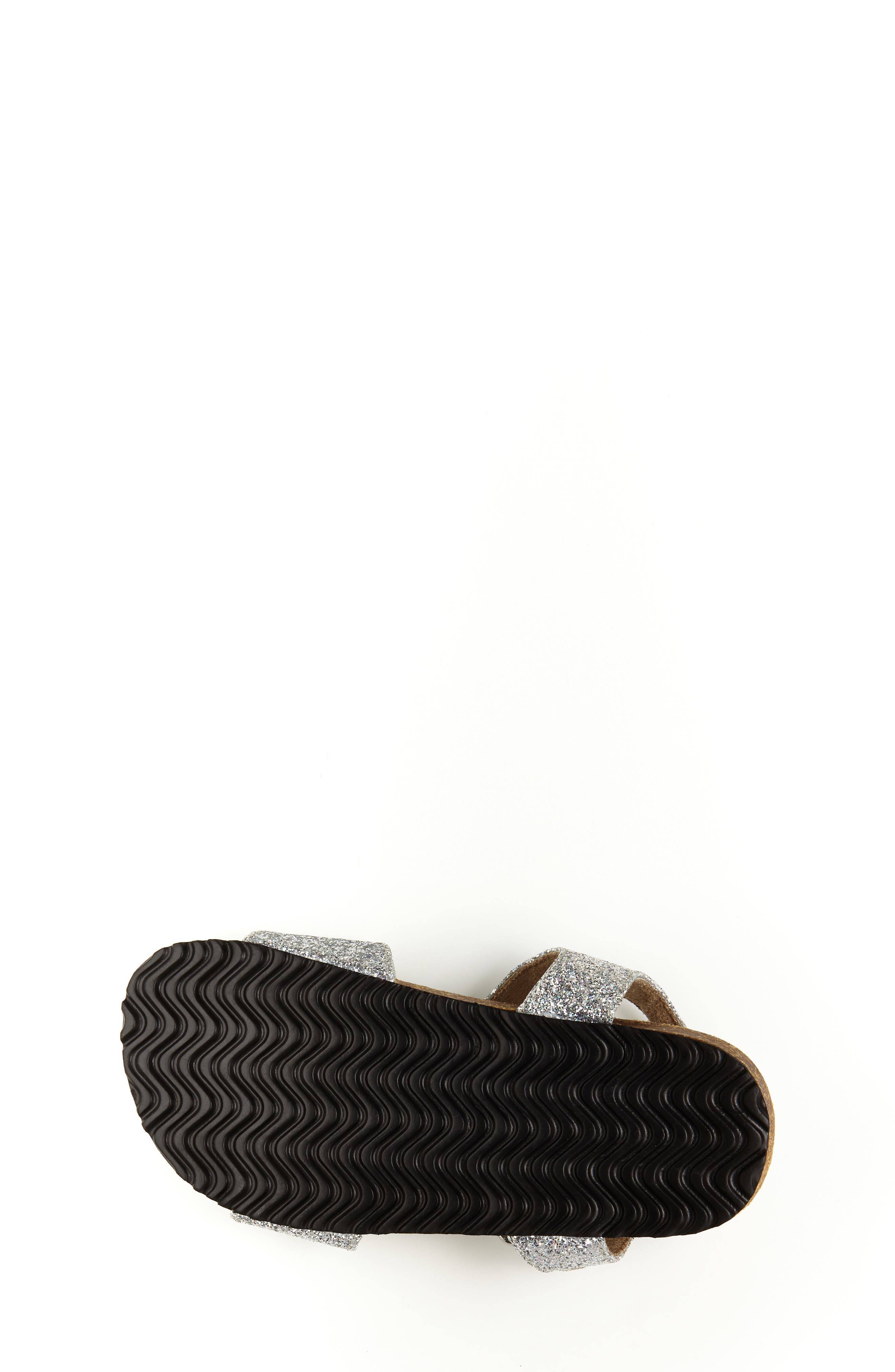 Stride Rite Zuly Sandal, Alternate, color, 