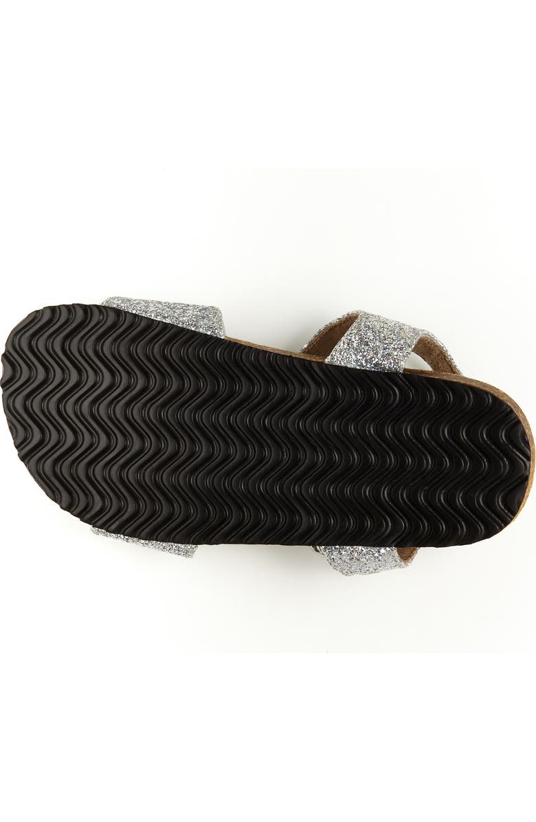 Stride Rite Zuly Sandal, Alternate, color,