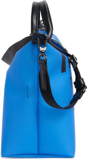 Demen Tote Bag