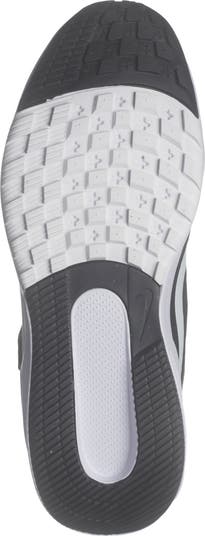 Kids' Star Runner 5 Sneaker