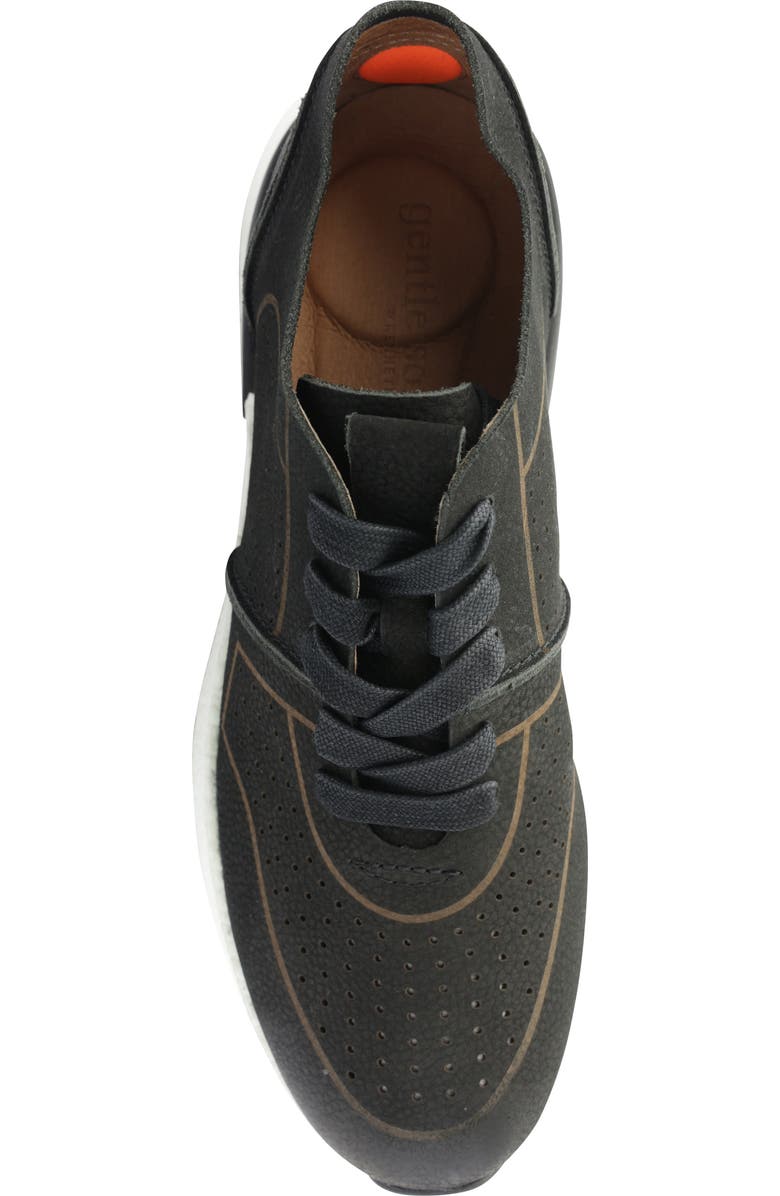 Gentle Souls Laurence Jogger Sneaker, Alternate, color,