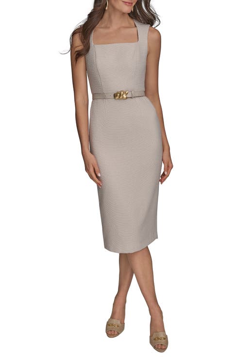 Shop Donna Karan New York Online | Nordstrom