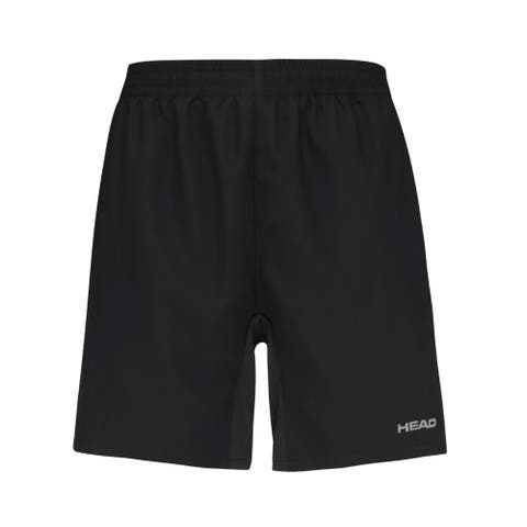 Club Bermudas Boys Tennis Shorts