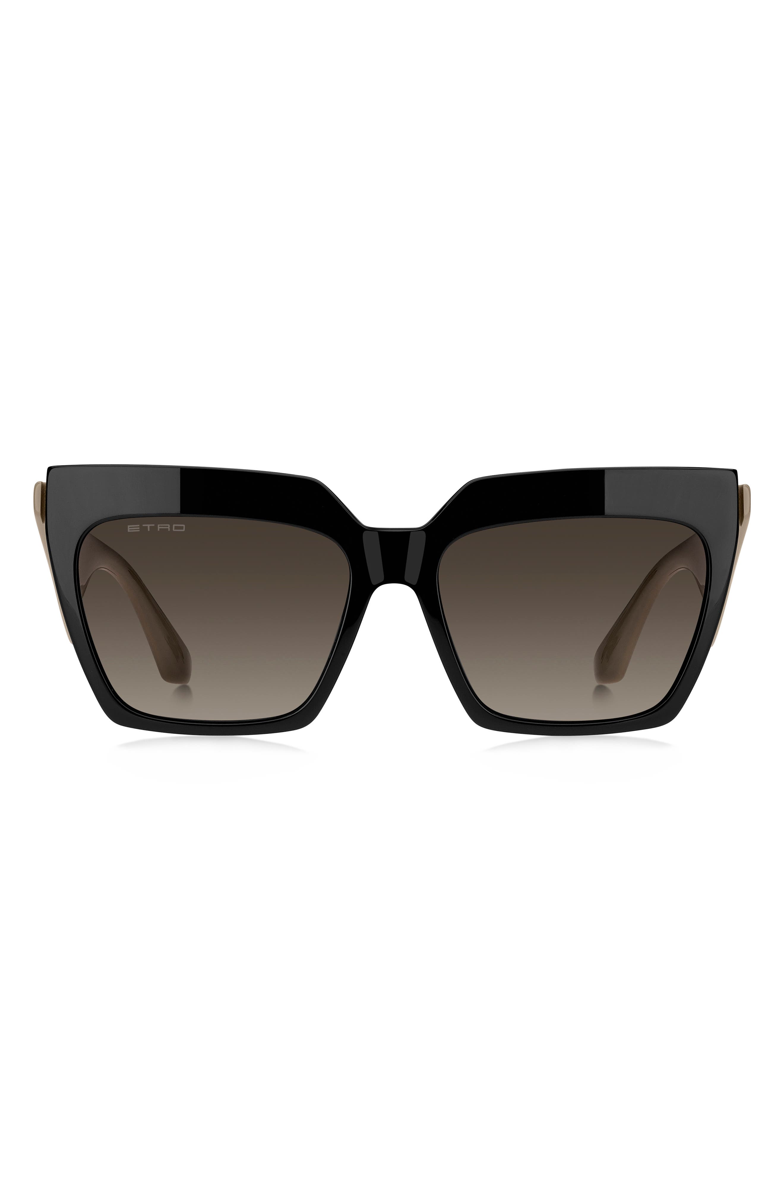 selected BLACK BEIGE/ BROWN SF
