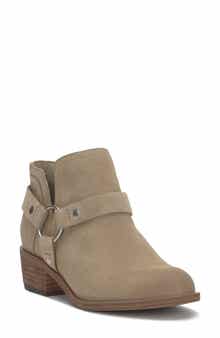 Lucky Brand Boltin Bootie