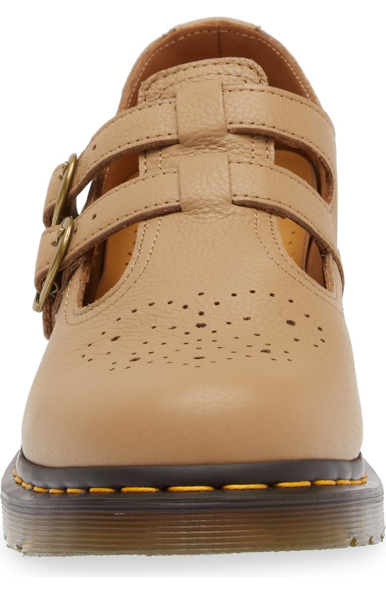 Dr. Martens 8065 Mary Jane, Alternate, color,