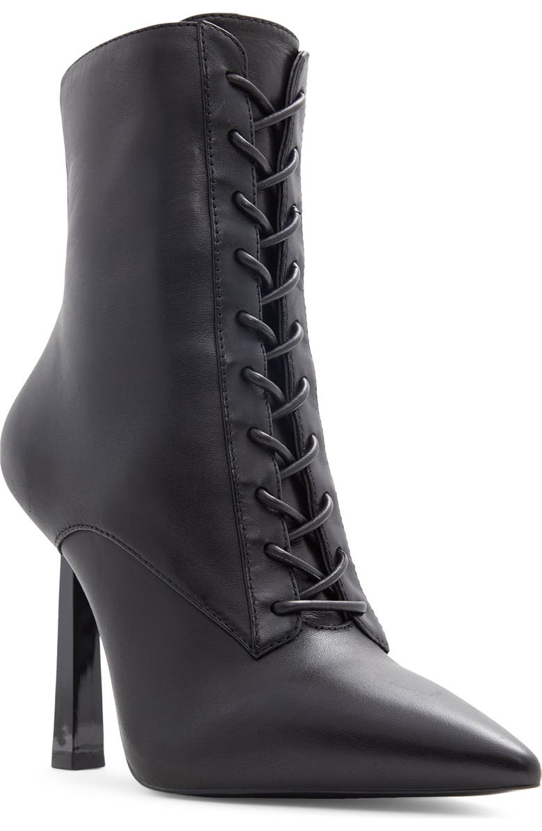 ALDO Began Bootie, Main, color,