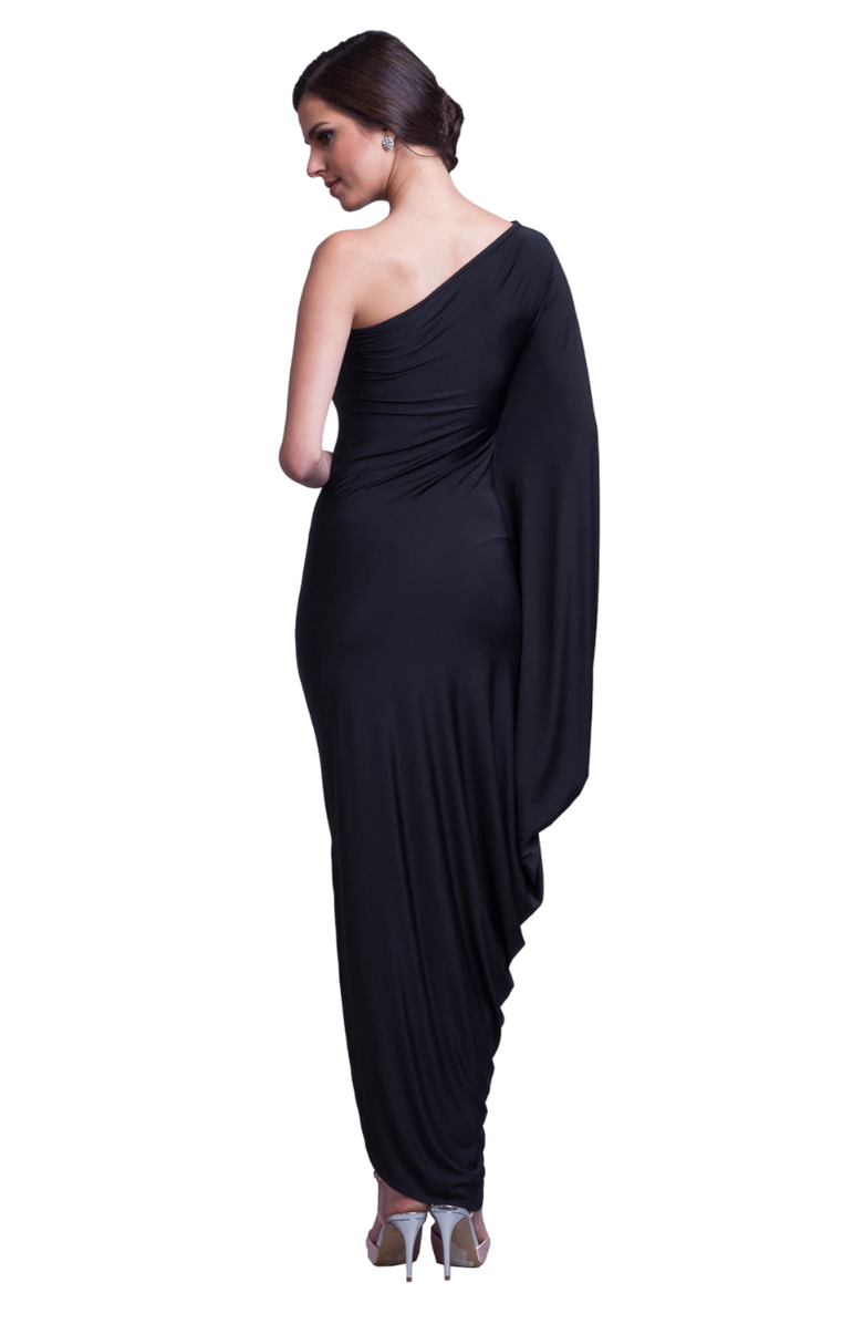 Pia Gladys Perey Carmela, Alternate, color, 