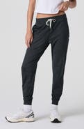 Vuori DreamKnit™ Performance Long Joggers