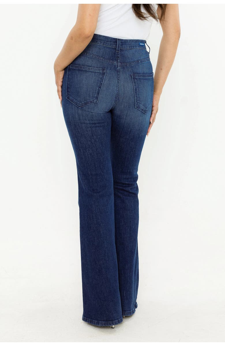 Rudes Denim The Leslie Jean, Alternate, color, Onto The Next