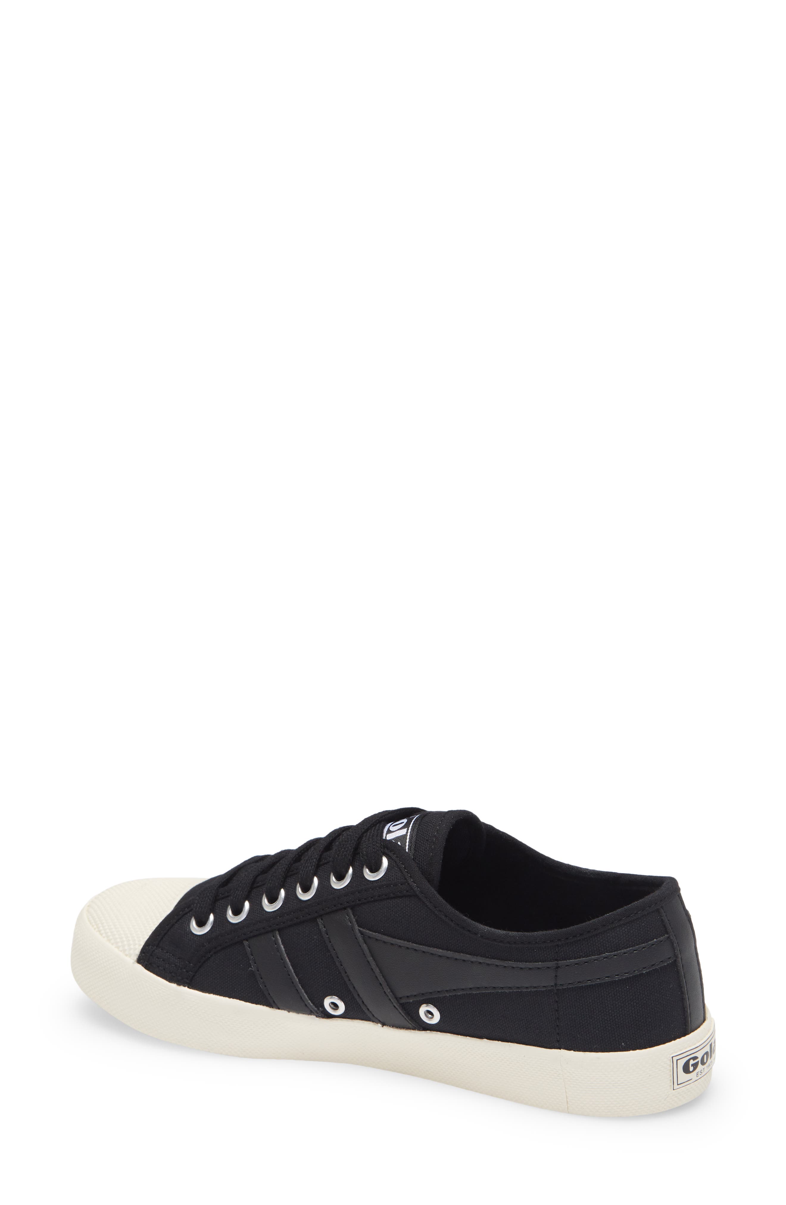 Gola Coaster Sneaker, Alternate, color, 