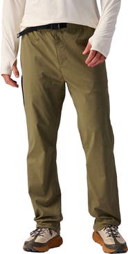 Backcountry Wasatch Ripstop Pant - Men's