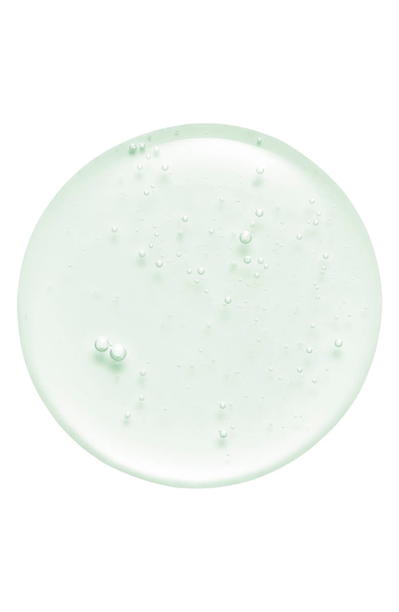 Bumble and bumble. Seaweed Shampoo, Alternate, color, 