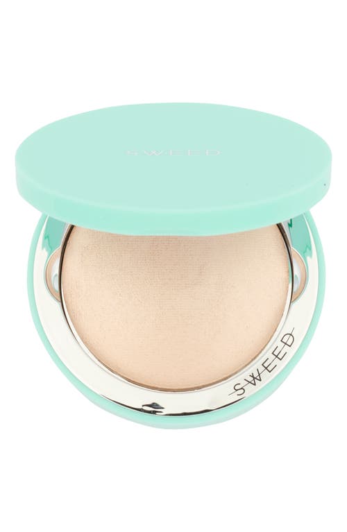 Sweed The Highlighter In Multi