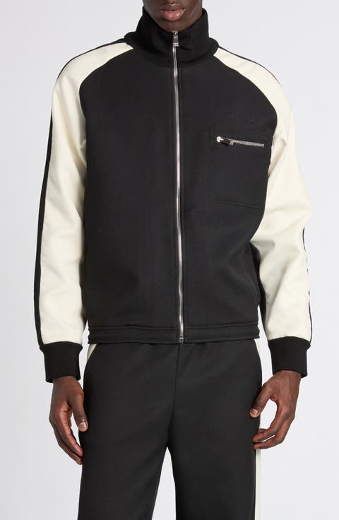 Shop Black McQueen Online | Nordstrom