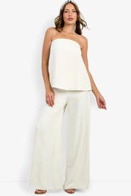 Trina Turk Hulla Top