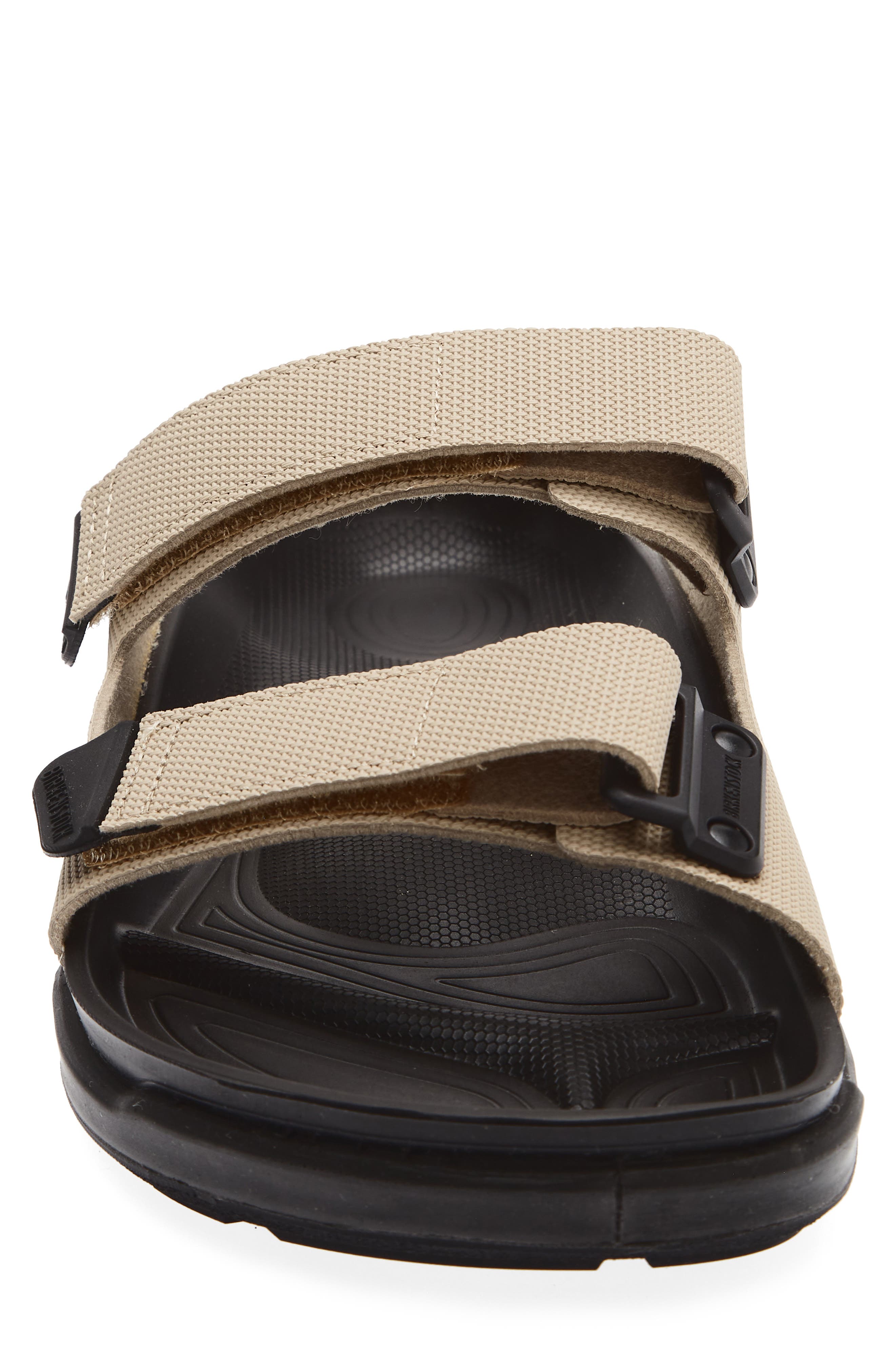 Atacama Sandal, Alternate, color, FUTURA SANDCASTLE