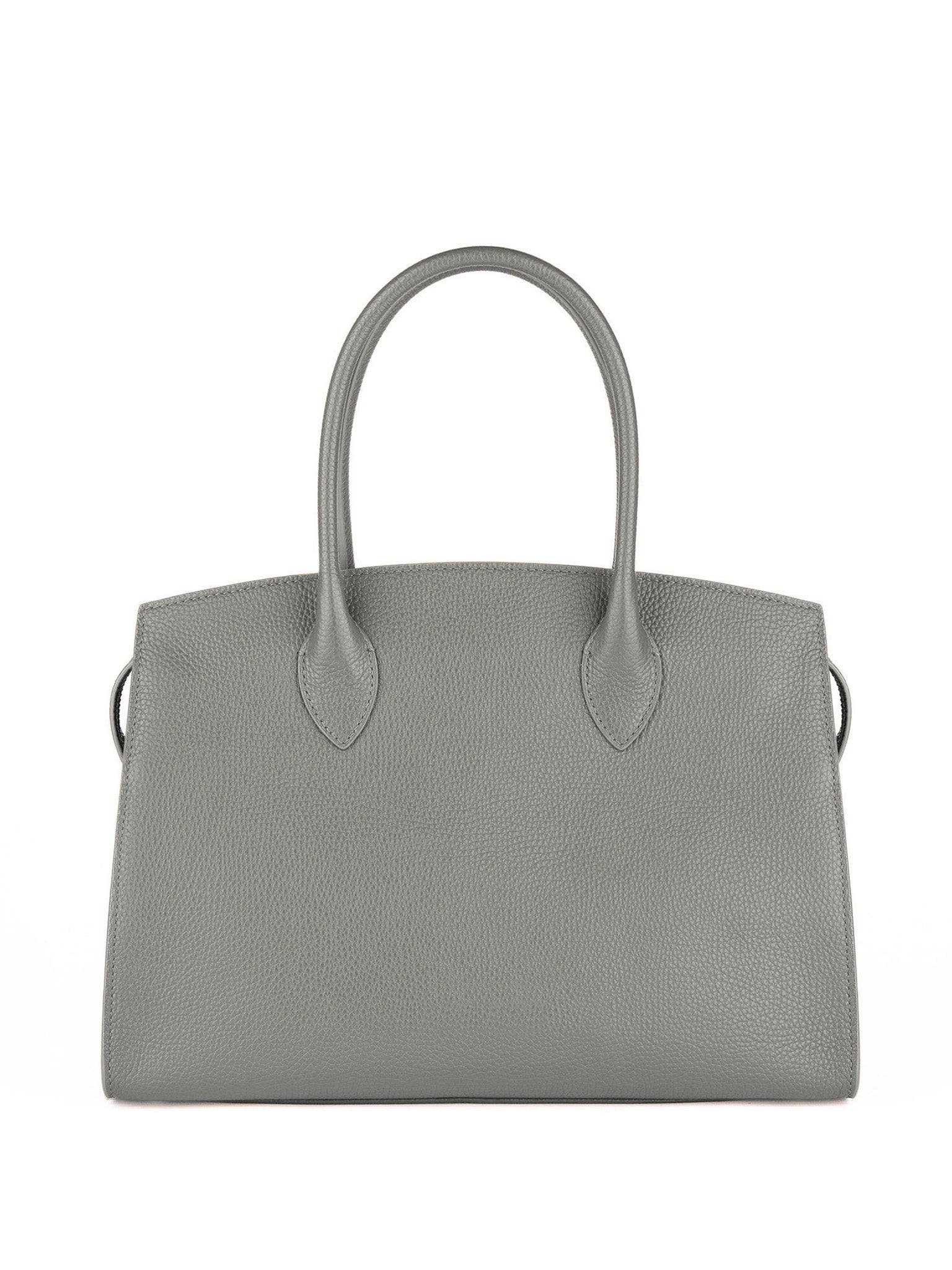 Teddy Blake Claire Stampato 14", Alternate, color, Grey