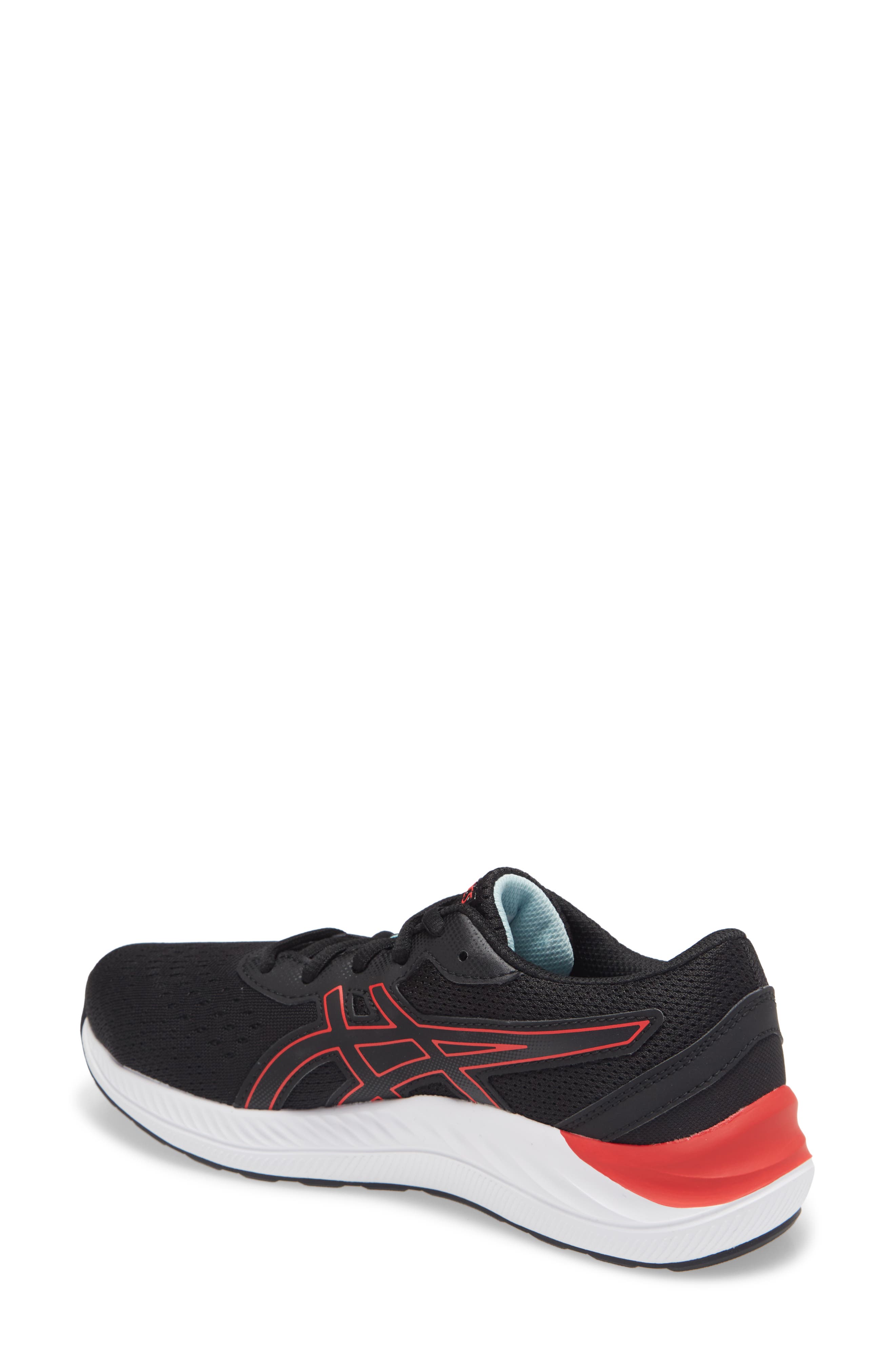 ASICS<sup>®</sup> GEL-EXCITE<sup>®</sup> 8 GS Sneaker, Alternate, color, 