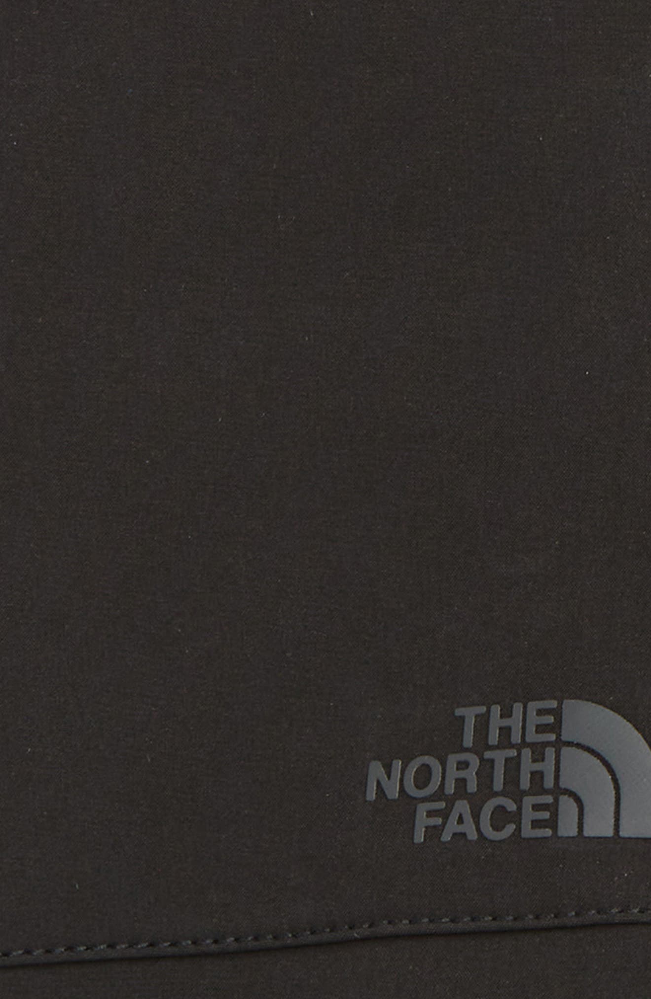 The North Face Men’s Apex Insulated Etip™ Gloves (Men) | Nordstromrack