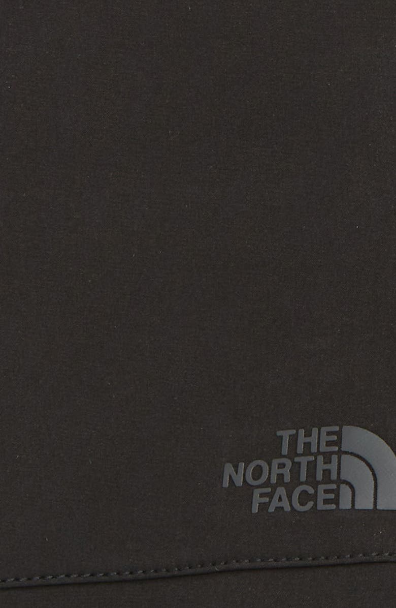 The North Face Men’s Apex Insulated Etip<sup>™</sup> Gloves, Alternate, color,