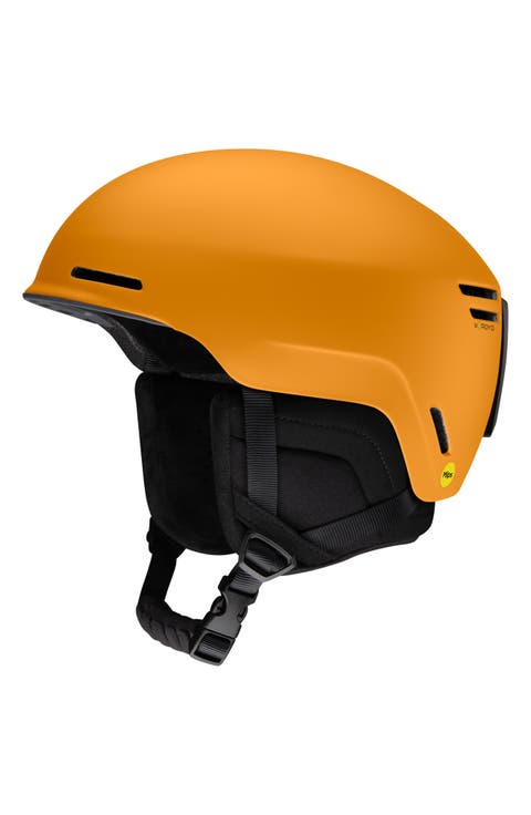Method Pro Snow Helmet with MIPS®