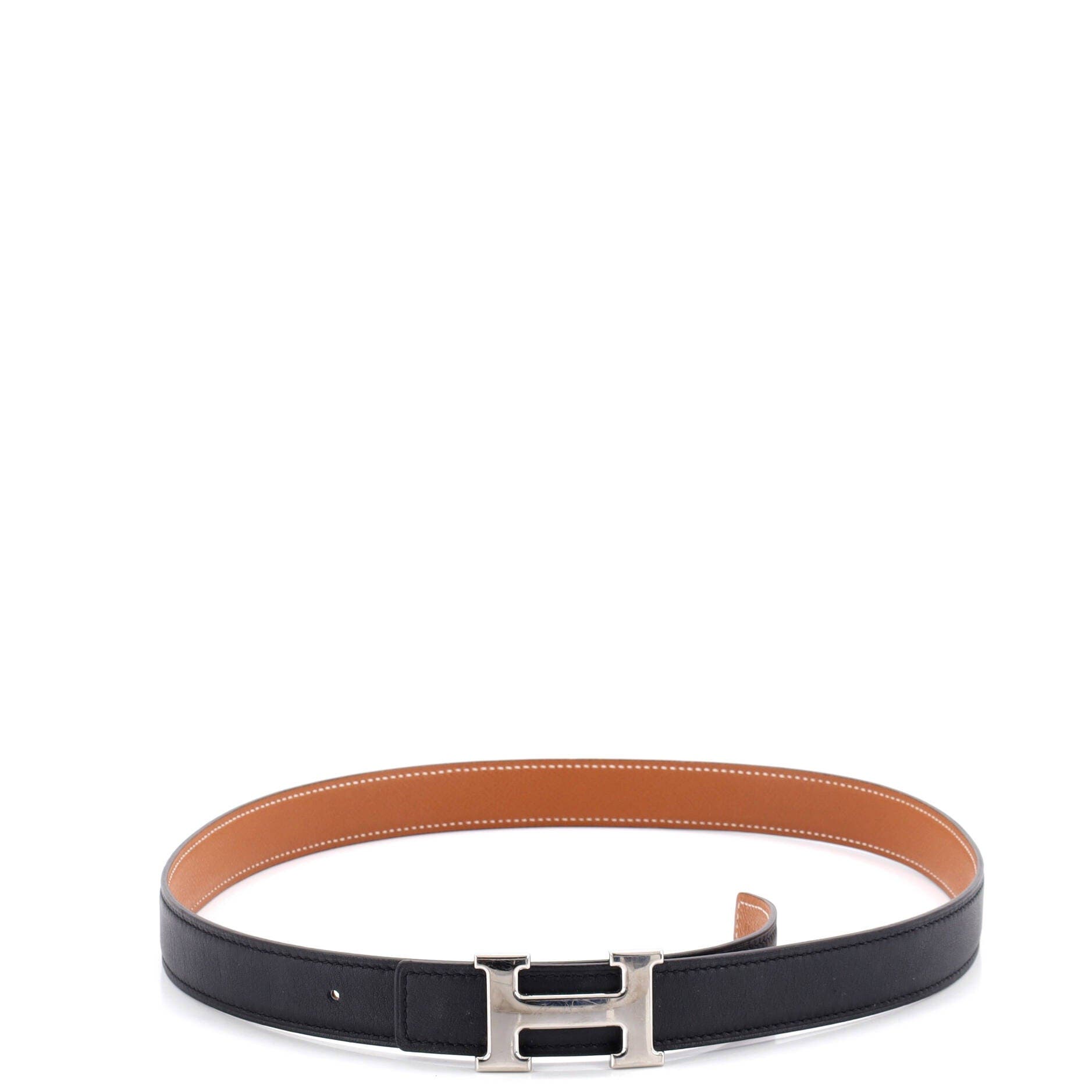 81034712 Constance Reversible Belt Leather Thin, Alternate, color, Black