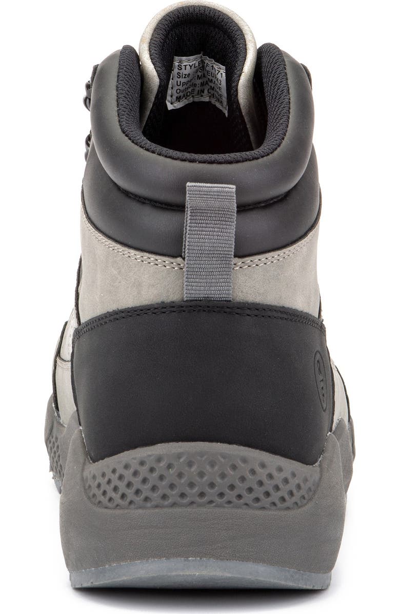 RESERVE FOOTWEAR Eaton Boot, Alternate, color,