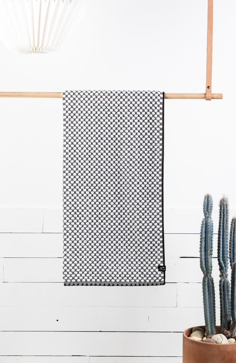 Slowtide Clive Bath Towel, Alternate, color, 