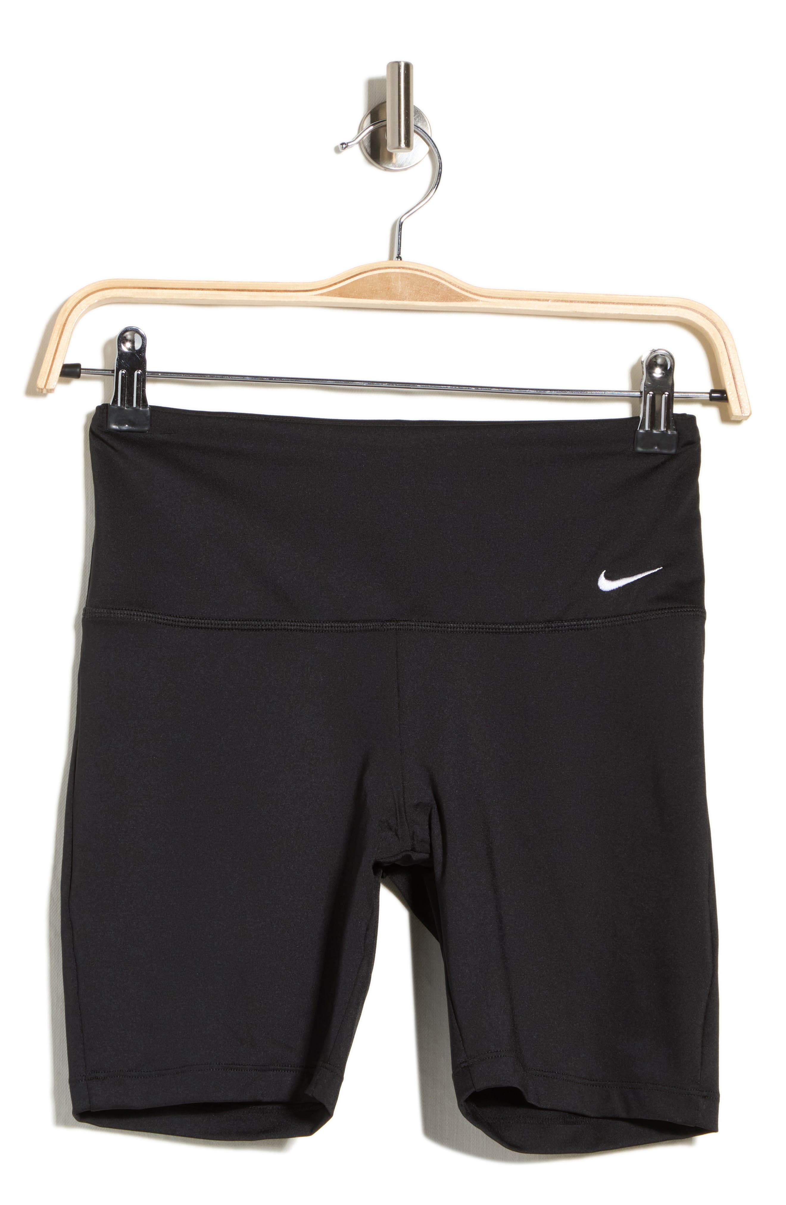 Nike Swim Shorts