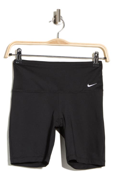 Swim Shorts