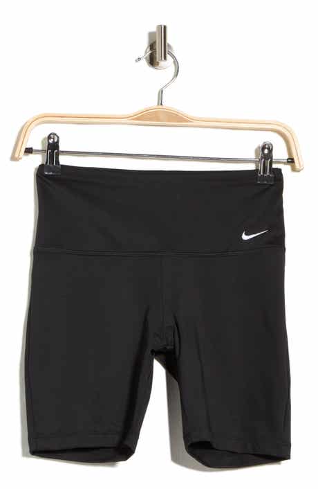 Nike Swim Shorts