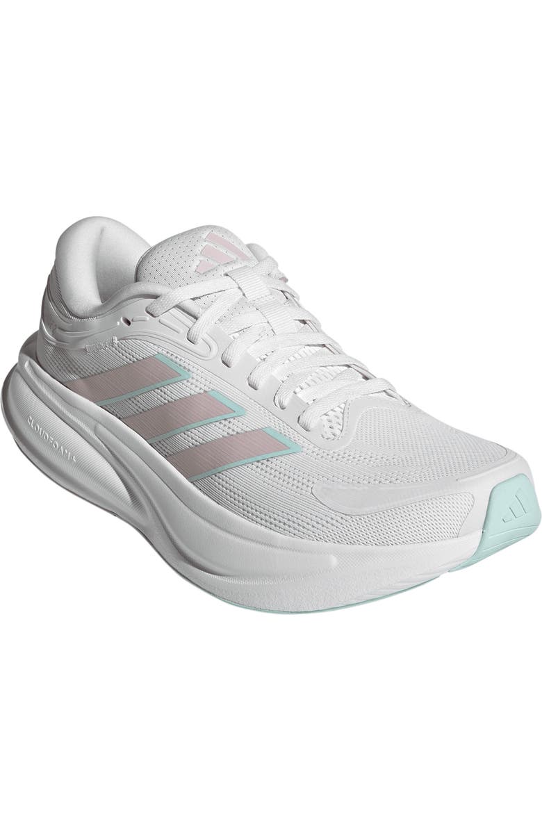 adidas Response 2 Running Shoe, Main, color,