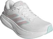 adidas Response 2 Running Shoe