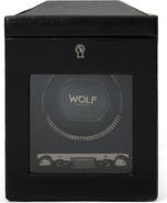WOLF British Racing Single Watch Winder
