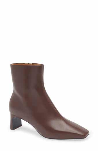 rag & bone Avery Bootie