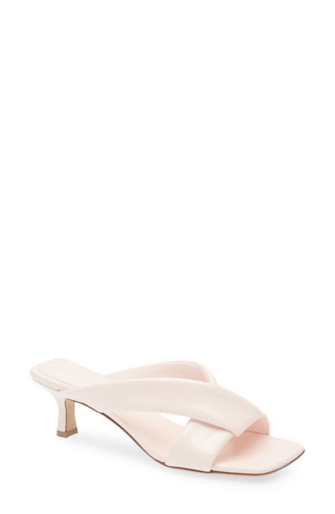 スニーカー equaliby Madeleine Ivory MUSINSA公式 | EQUALBY madeleine / ivory