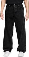 Jordan Air Jordan Loose Fit Jeans
