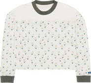 KAVU Francis Long-Sleeve Shirt - Women's