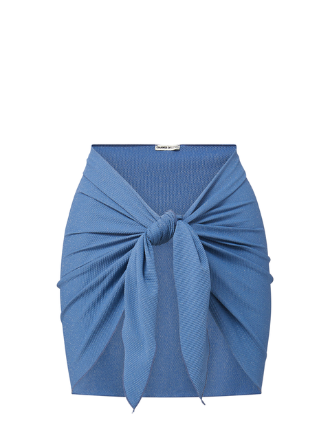 Liv Cover-Up Swim Sarong