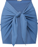 Change of Scenery Liv Cover-Up Swim Sarong