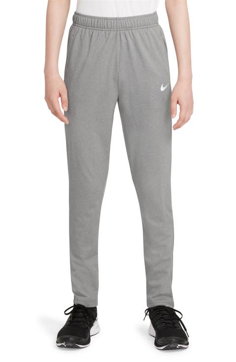 Kids' Training Pants (Little Boy & Big Boy)