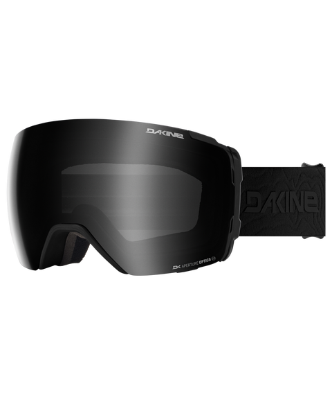 Domain Snow Goggle Plus