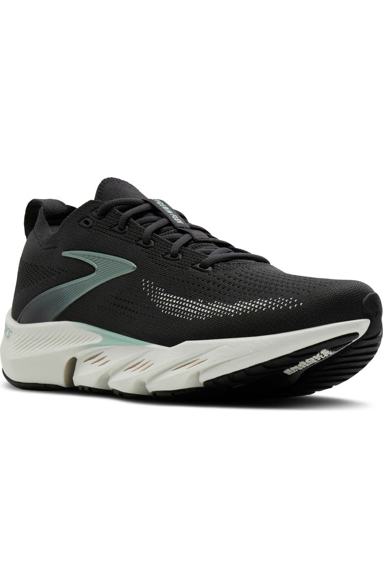 Brooks Glycerin Flex Running Sneaker, Main, color,