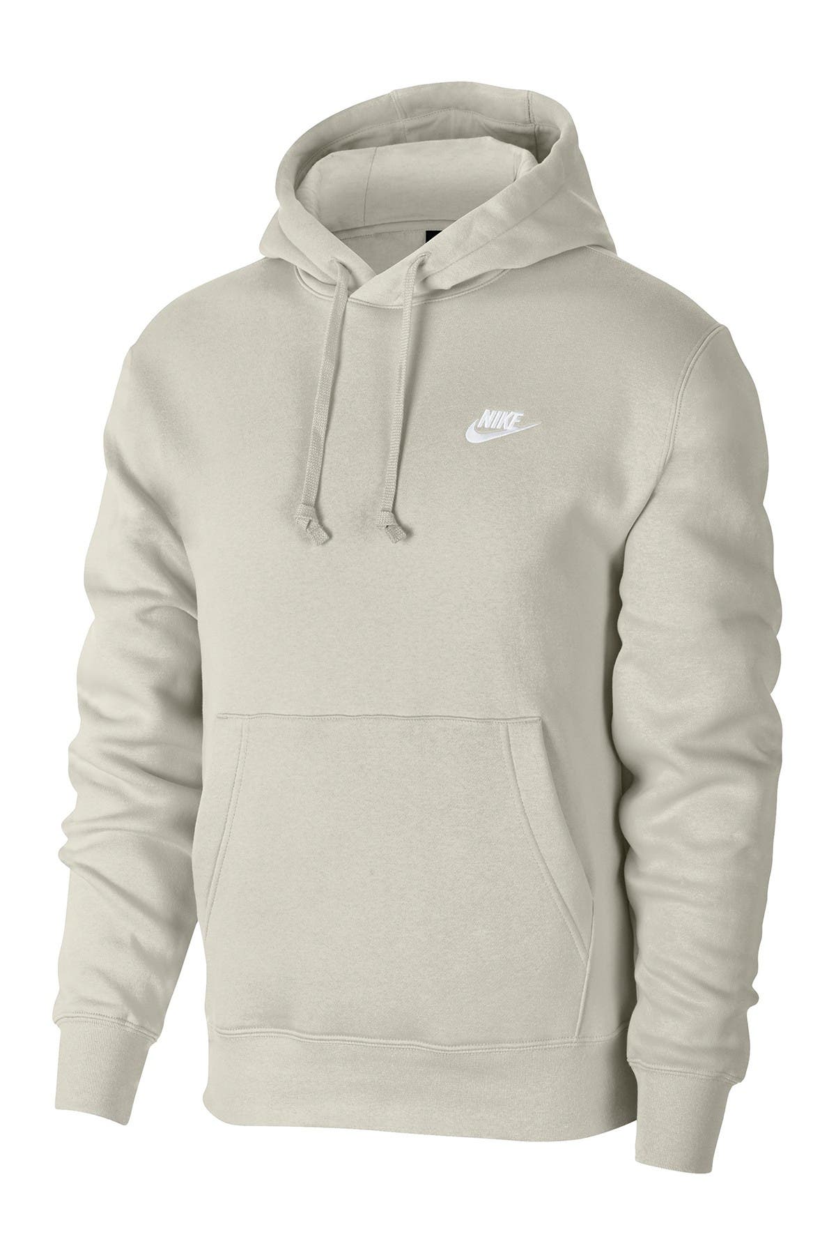 selected 72 LTBONE/WHITE