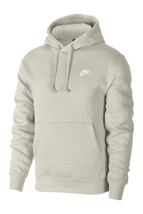Sportswear Club Hoodie