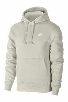 Sportswear Club Hoodie