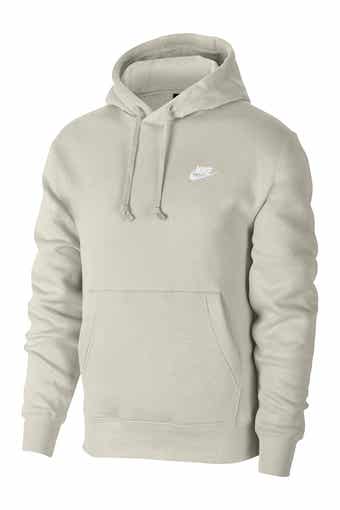 Sportswear Club Hoodie