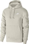 Nike Sportswear Club Hoodie