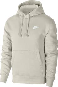 Nike Sportswear Club Hoodie